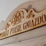 Corno Owca * Zabnica