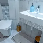 Corno Owca * Zabnica