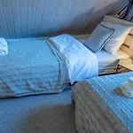 Corno Owca Lantgård Zabnica