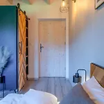 Corno Owca Lantgård *