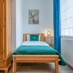 Lantgård Corno Owca