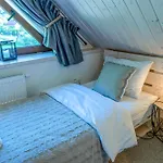 Lantgård Corno Owca *