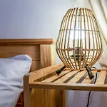 Lantgård Corno Owca
