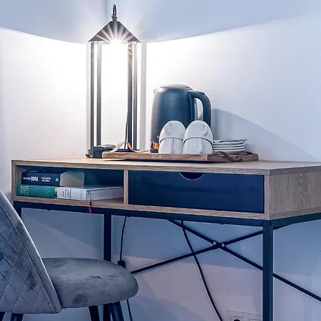 Corno Owca Κατάλυμα σε φάρμα *