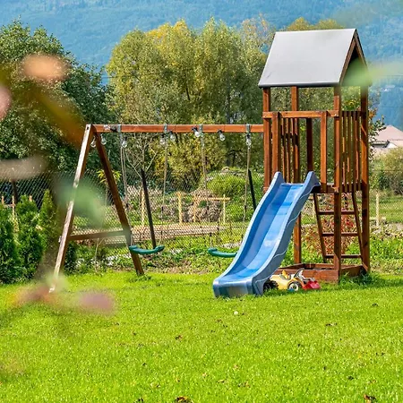 Corno Owca Zabnica