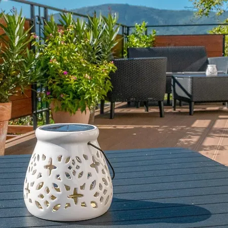 Corno Owca * Zabnica