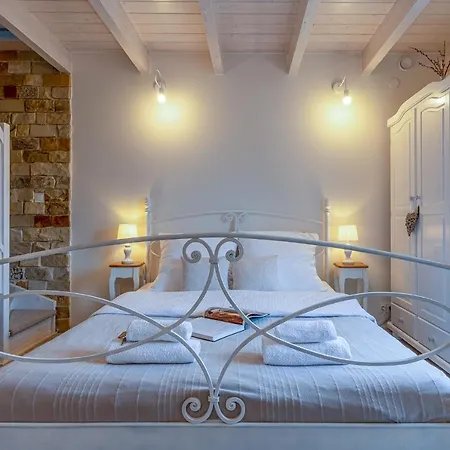 Corno Owca * Zabnica