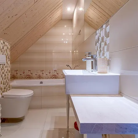 Corno Owca * Zabnica