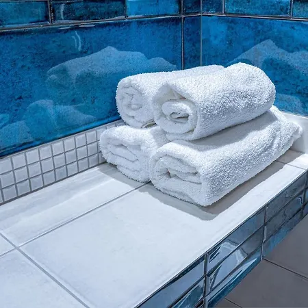 Corno Owca Κατάλυμα σε φάρμα