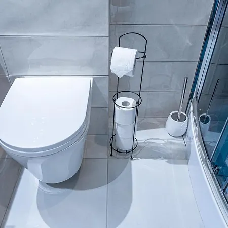 Corno Owca Κατάλυμα σε φάρμα Zabnica