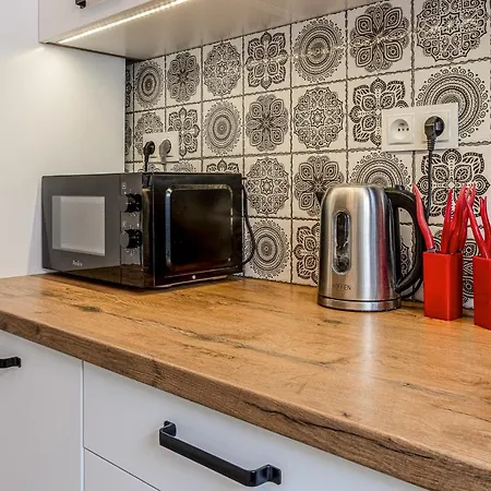 Corno Owca Farma Zabnica