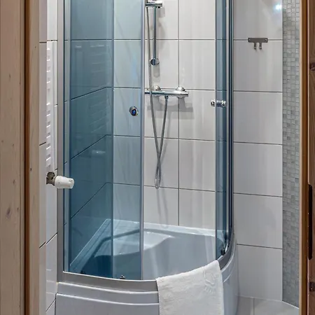 Corno Owca Κατάλυμα σε φάρμα *