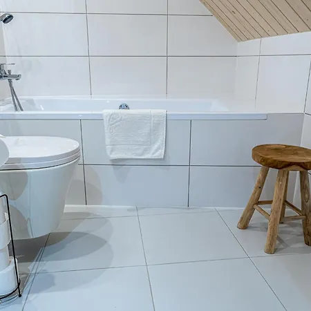 Farma Corno Owca Zabnica