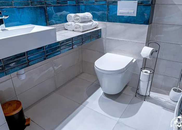 Corno Owca Farm stay Zabnica