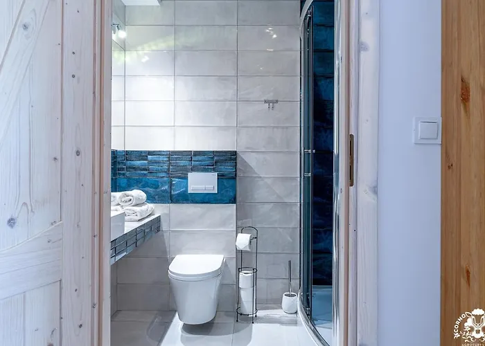 Farm stay Corno Owca *