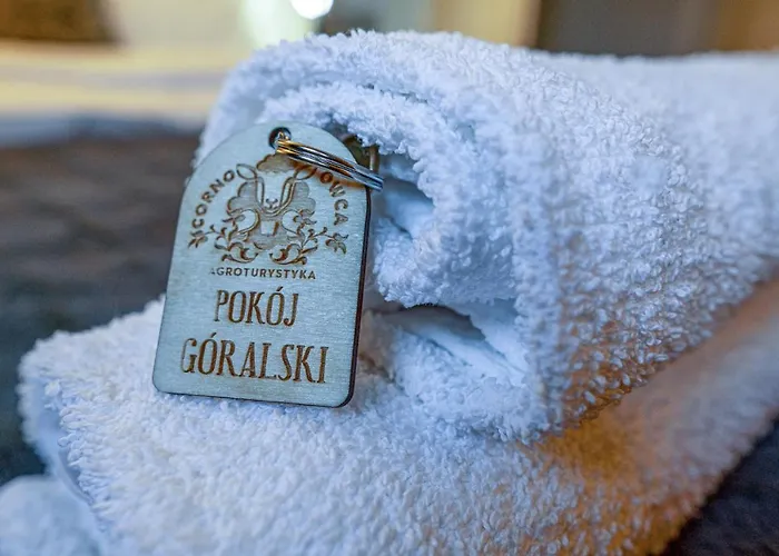 Corno Owca * Zabnica