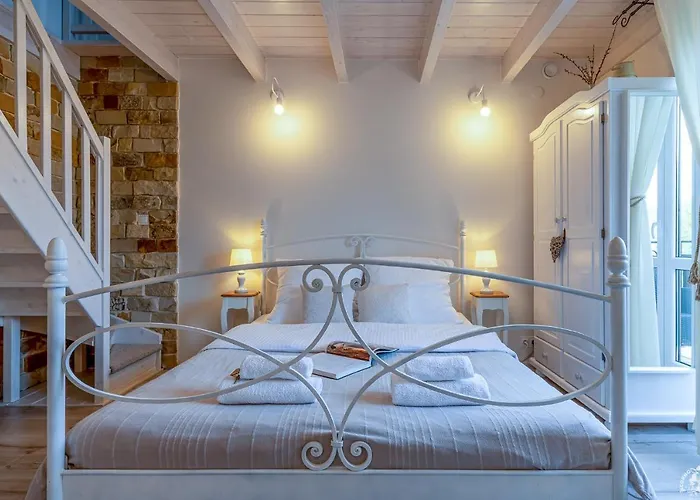 Corno Owca * Zabnica