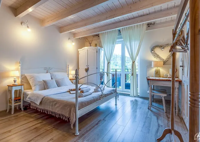 Corno Owca * Zabnica