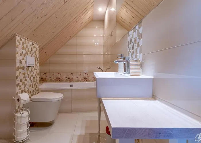 Corno Owca * Zabnica