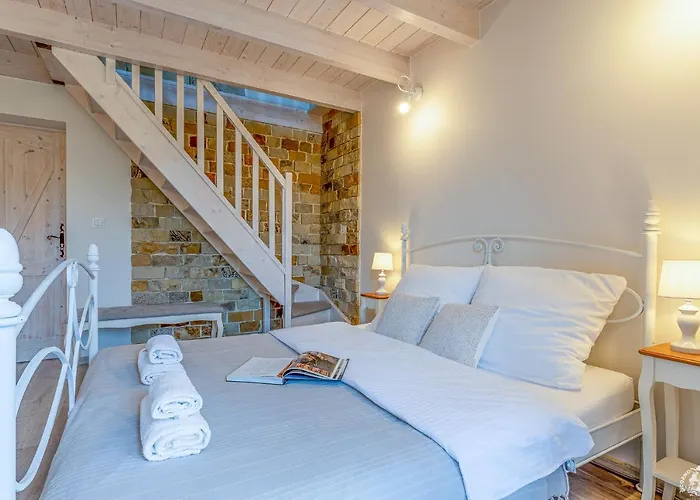 Corno Owca * Zabnica