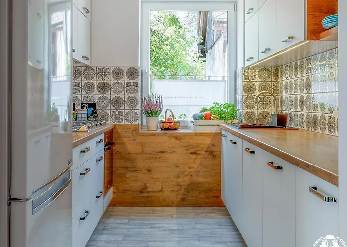 Corno Owca Vakantieboerderij Zabnica