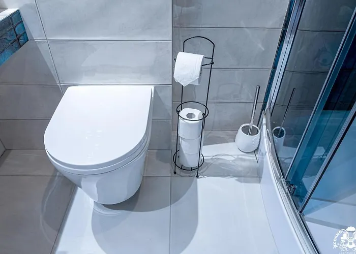 Corno Owca Farm stay Zabnica