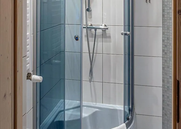 Corno Owca Vakantieboerderij *